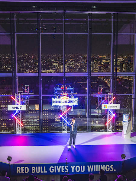 What Makes Startups Stand Out in 2026?