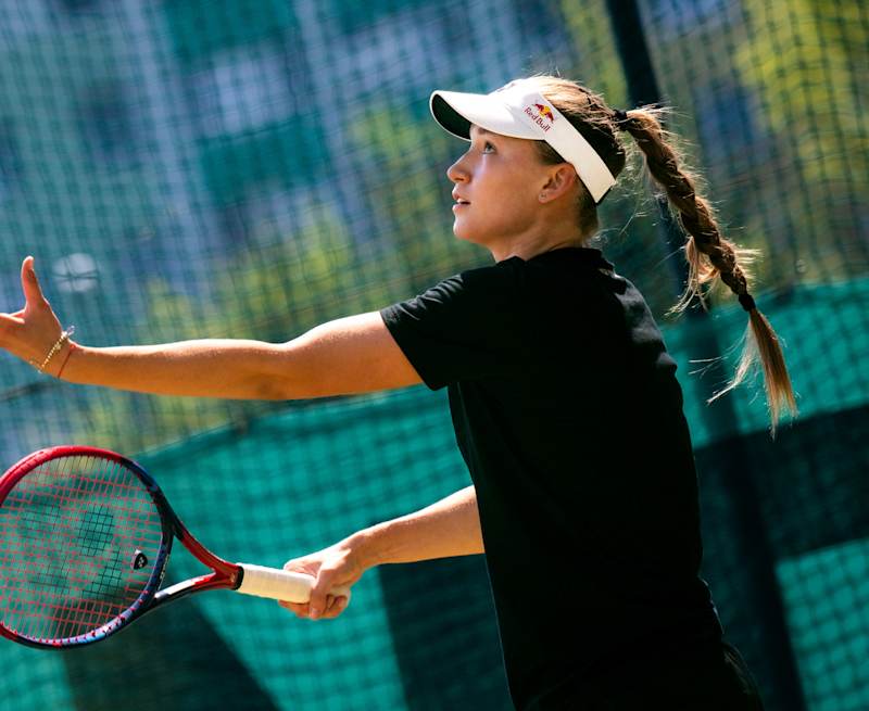 Күйеуі ғашықтардың ұрығын жалады Русское порно смотреть онлайн