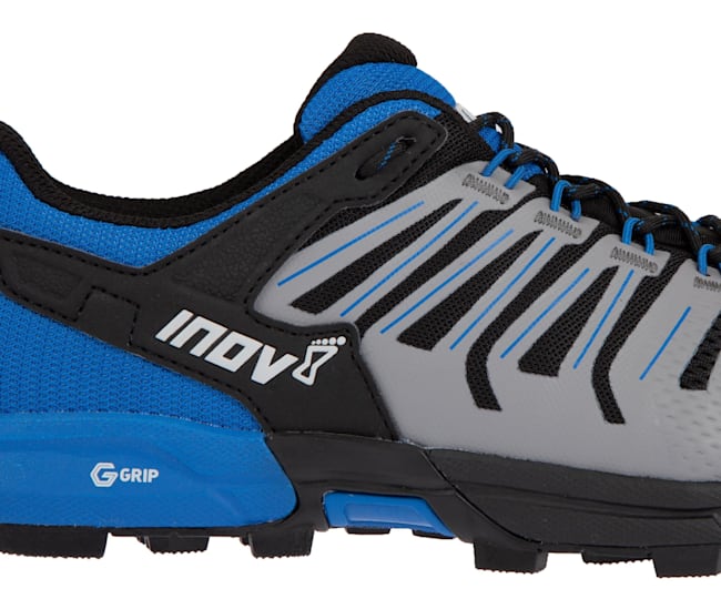 Best trail running shoes 2020 Check out the top 9
