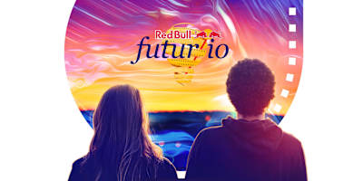 Red Bull Futur/io