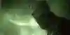 Singed en el espectáculo Arcane.