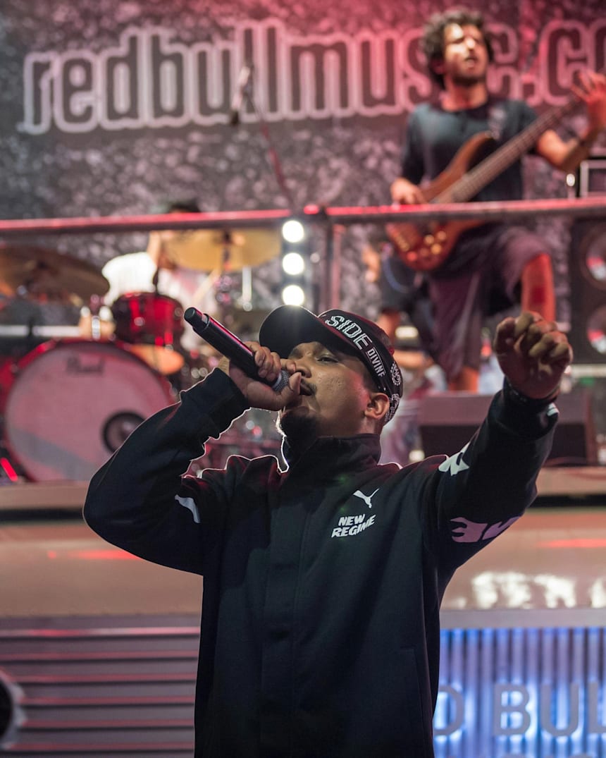 Gully Life The Story Of Divine Documentary Trailer With numerous accounts of princess diana's life, this one stands above the rest. story of divine documentary trailer