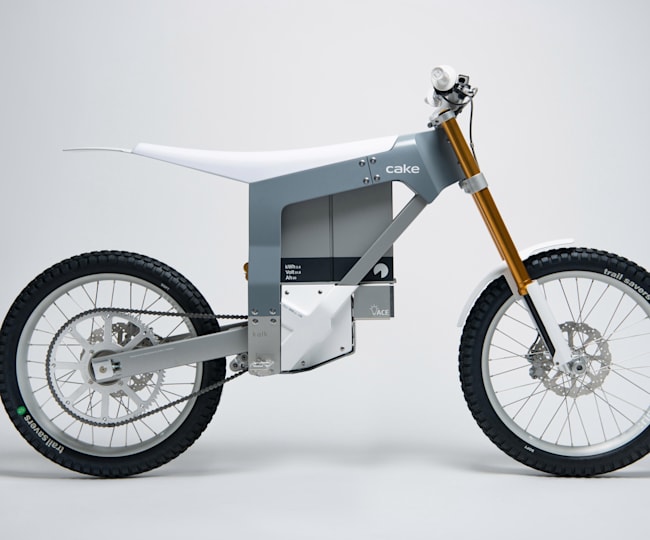 Most expensive dirt bike helmet clearance