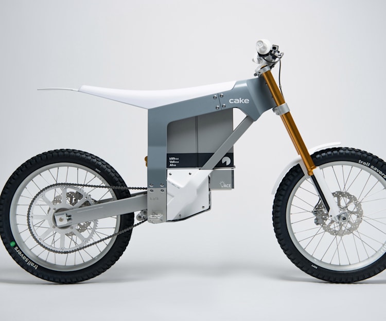 best motocross bikes for beginners and