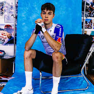 Sander Willems