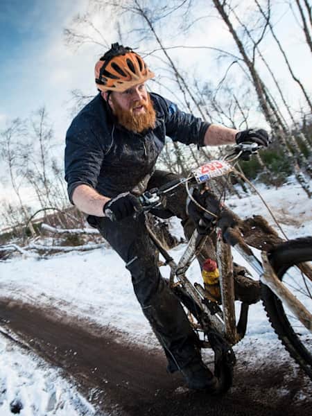 Best mountain bike glasses 2015 outlet