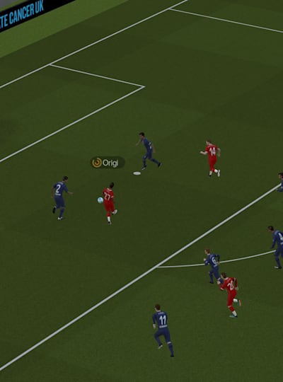 Fm 2021 Cikis Tarihi Ve Yenilikler