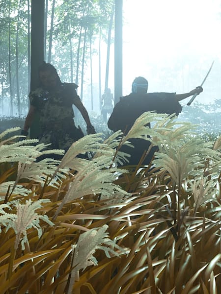 Voici le guide pour maîtriser les combats de Ghost of Tsushima, jeu vidéo d'action en monde ouvert développé par Sucker Punch sorti sur PlayStation 4.