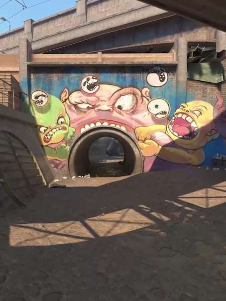 Volltreffer! So aimt und schießt ihr richtig in Counter-Strike 2