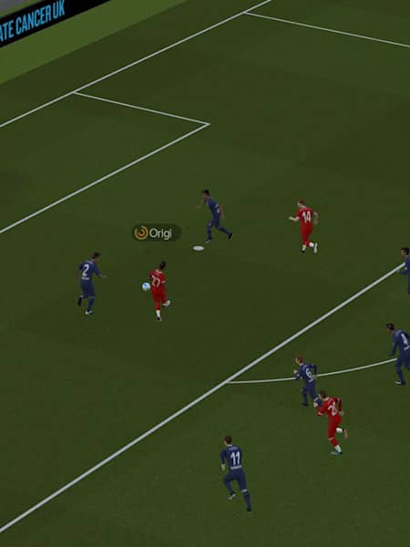 How to Fix the Mid-Season Slump in Football Manager