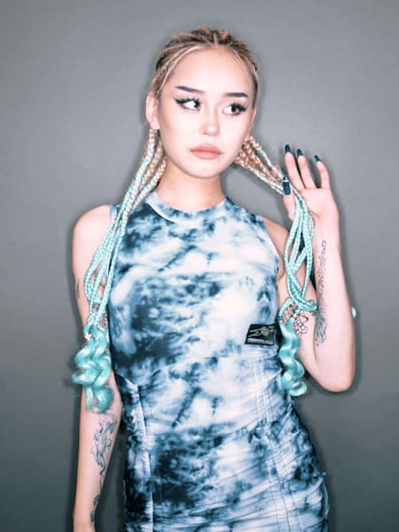 トップス rui VINTAGE Związek Radziecki Koszulka piłkarska 1988 Adidas Home