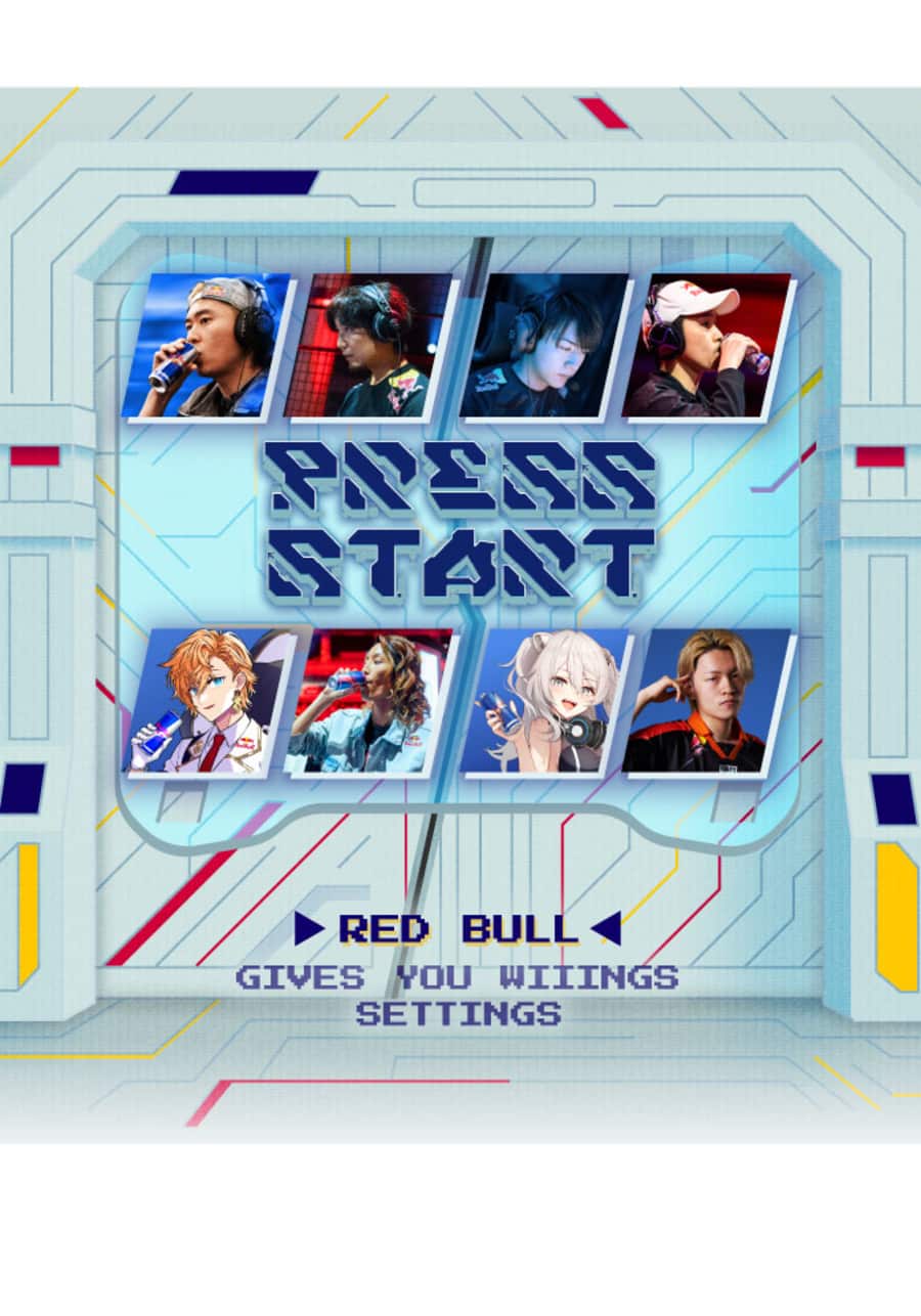 イッツァページレッドブル TAG Heuer Formula 1 x Red Bull Racing | CAZ101AL.FT8052