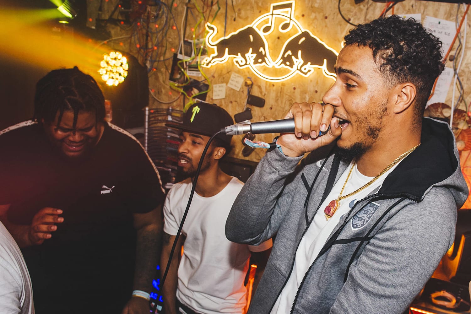 Aj Tracey S Best Songs The Rising Star S Top 10 Tracks