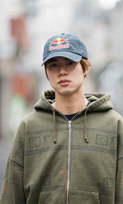 堀米雄斗: プロフィール.スケートボード – Red Bull Athlete Profile 堀米雄斗: プロフィール.スケートボード – Red Bull Athlete Profile
