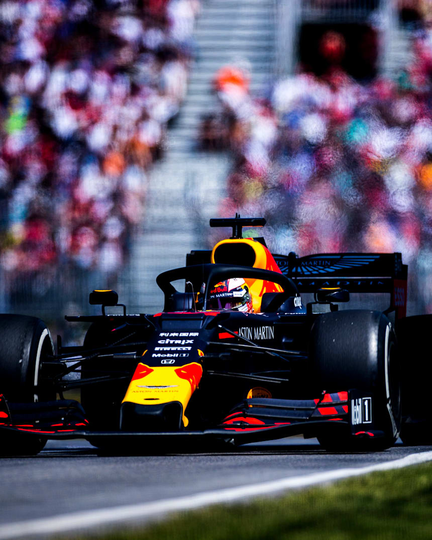 2021 canadian grand prix