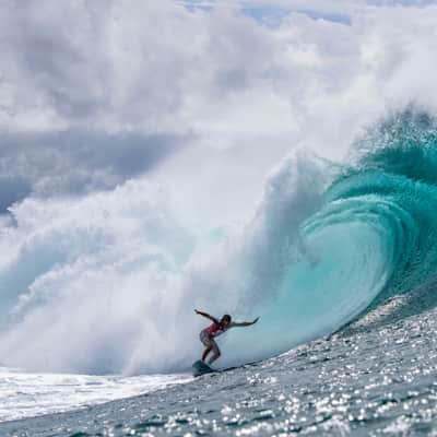 Volcom pipe deals