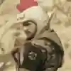Metal Gear Solid V