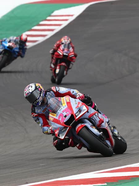 Motogp champions shop