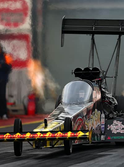 7 reasons dragster racers will wow you