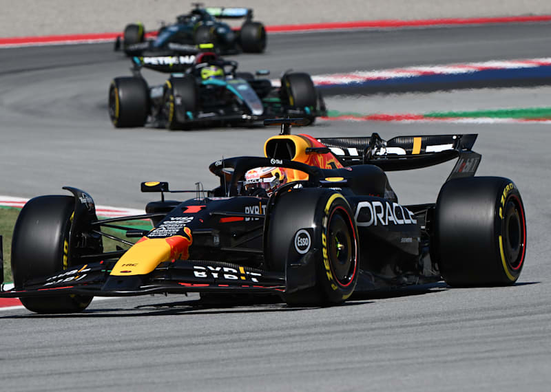 Formula Sky Sports F1 Indycar 2021 F1 2021 Formula One F1 Sky