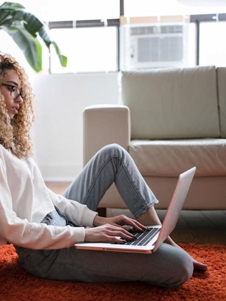 Вказуй посаду, на яку відгукуєшся