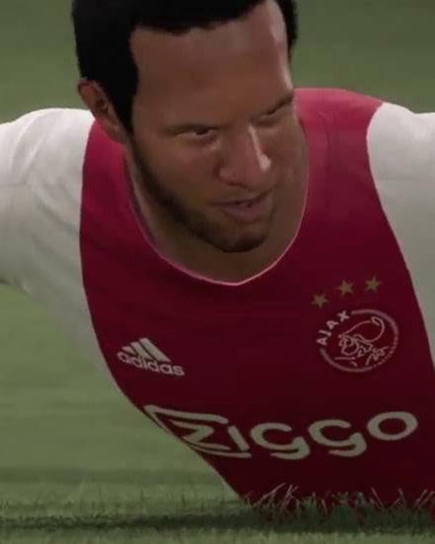 Fifa 17 Career Mode Best Cheap Defenders