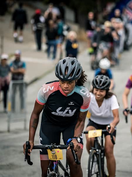 Red bull cycling jersey shop