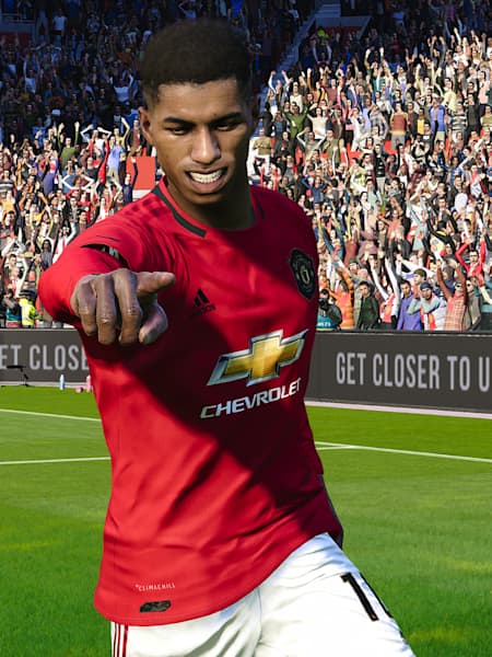 T shirt pes 2020 on sale