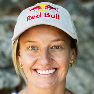 Rhiannan Iffland