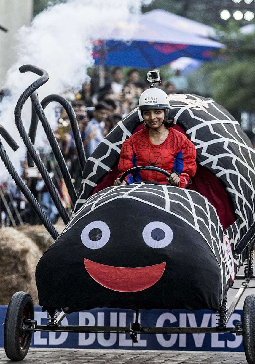 red bull soapbox tickets 2017