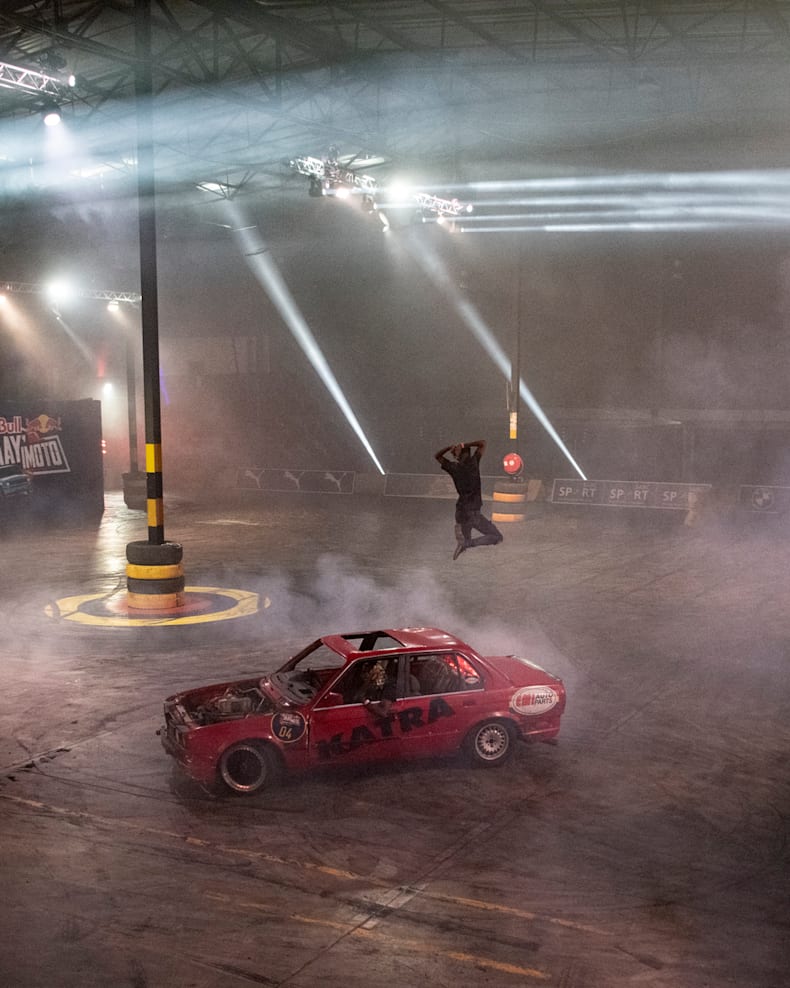 Drifting Red Bull Discover The Latest Content
