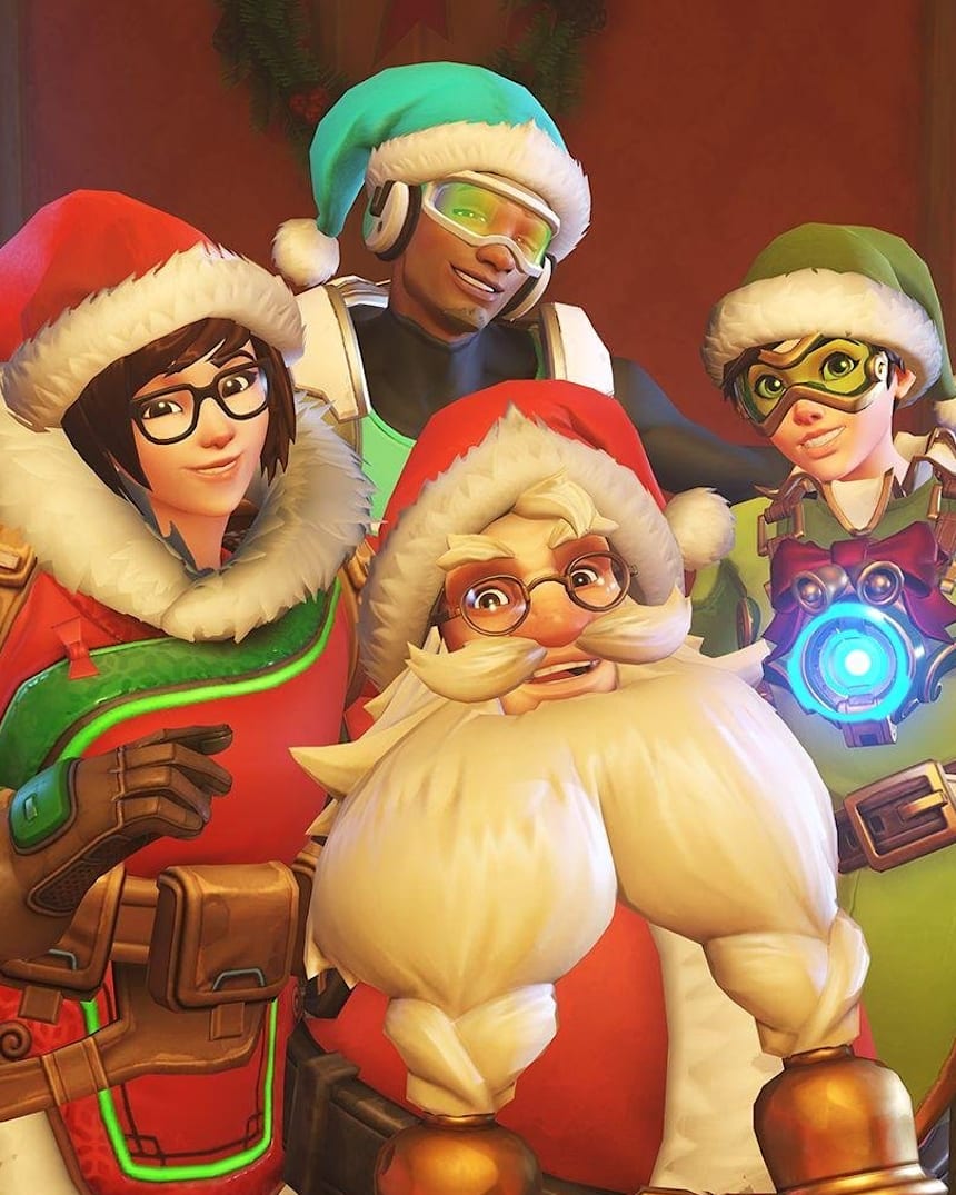 Weihnachtsgeschenke Fur Gamer Die 17 Besten Ideen