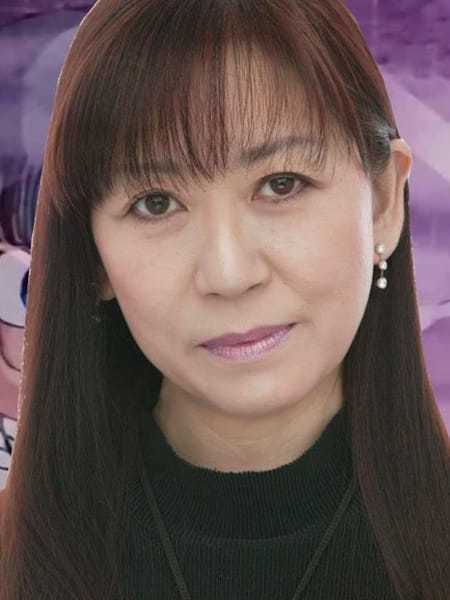 Hiromi Tsuru