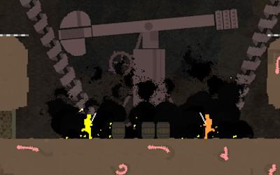 Nidhogg