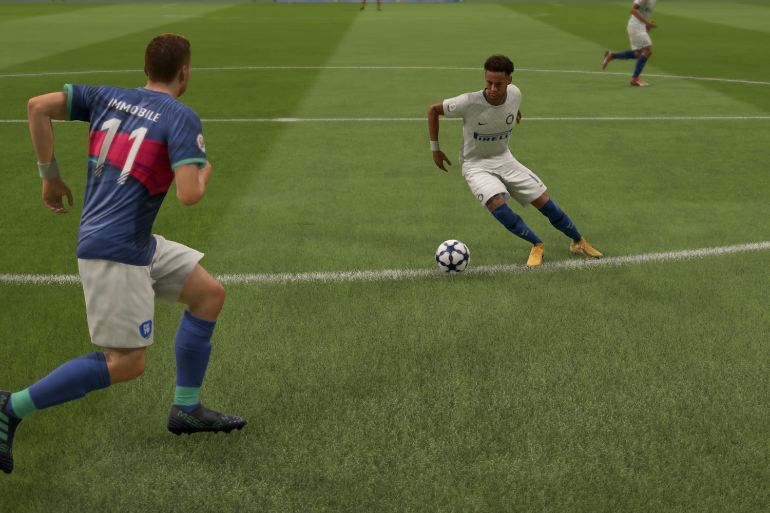 fifa-dribbling-tipps-fifa-22-tipps-der-ultimative-fifa-dribbling