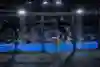 GNP Acapulco P1 Premier Padel Men's Final - Coello/Tapia - Galan/Lebron on March 24, 2024.