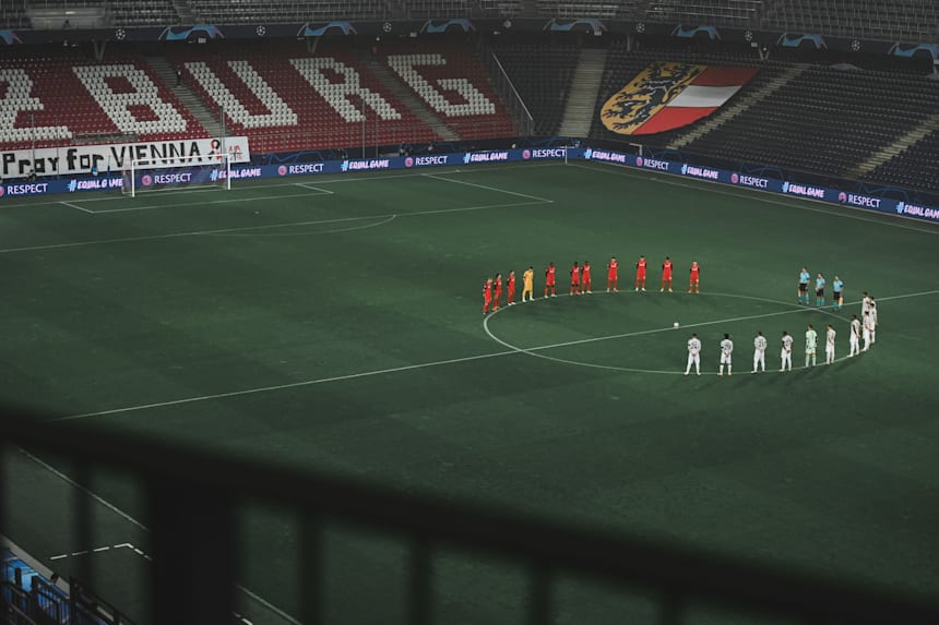 vmesto pobedy nad bavariej poluchilsya