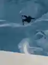 Glimpse S1 E4 Art