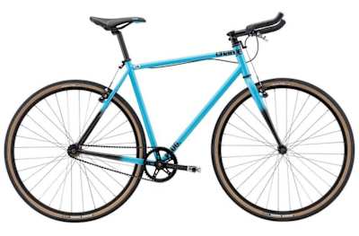 Plug 0 lightweight and easy