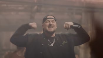 Red Bull Soundclash 2022 in Dortmund