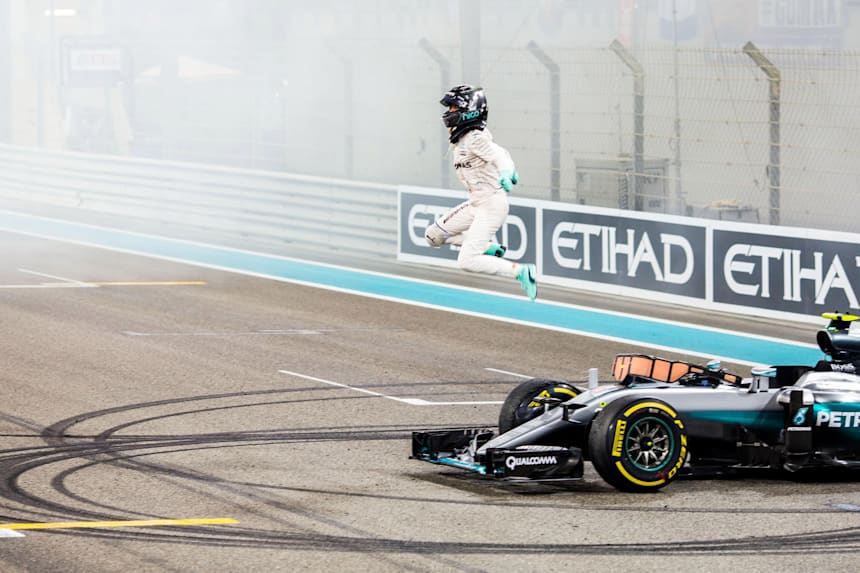 rosberg abu dhabi 2016