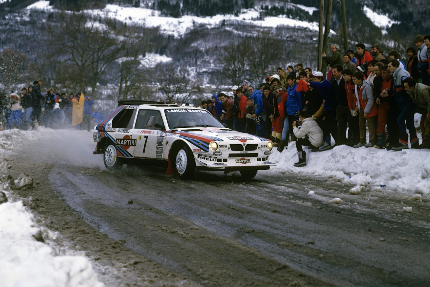 r-tro-le-rallye-de-monte-carlo-travers-les-ges