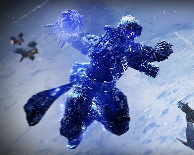destiny 2 next gen