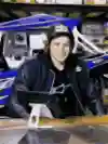 Rob Meets Tom Pages S04E01 Art