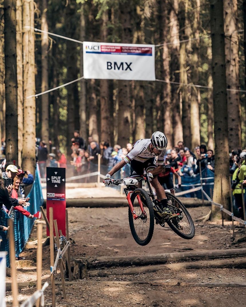 red bull tv xco