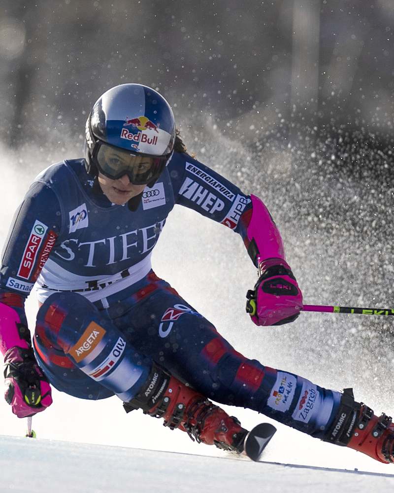 Ryoyu's World Record Jump 小林陵侑の世界新記録と舞台裏｜スキー