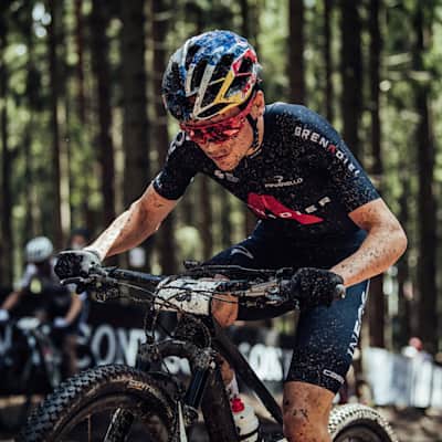 Red bull tv xco world cup new arrivals