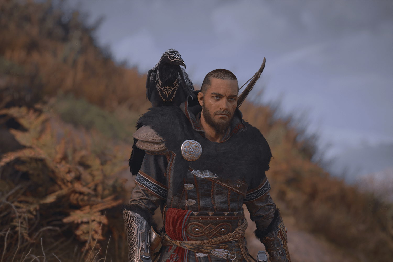 Assassin S Creed Valhalla Tips 9 To Be A Better Viking Gray assassin's creed logo, assassin's creed iii assassin's creed syndicate assassin's creed iv: assassin s creed valhalla tips 9 to be