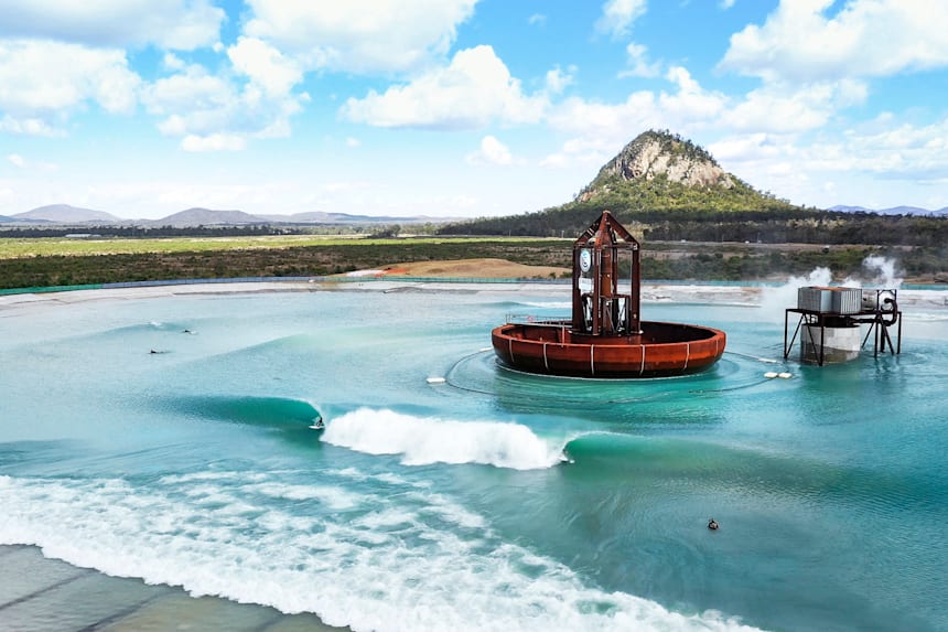 surf la piscine a vagues va t elle