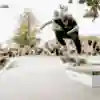 Red Bull LEDGEnds verspricht Street-Skate-Action vom Feinsten